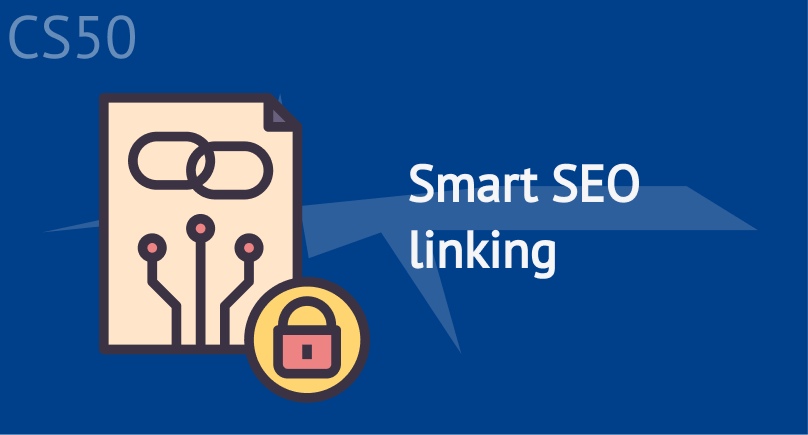 Умная SEO перелинковка opencart Умная SEO перелинковка opencart